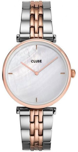 CLUSE דגם CW0101208015