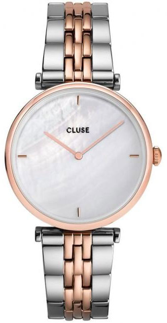 CLUSE דגם CW0101208015