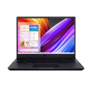 מחשב נייד 16 אינץ מסך מגע ASUS ProArt P16 4K OLED H7606WR-SE005X