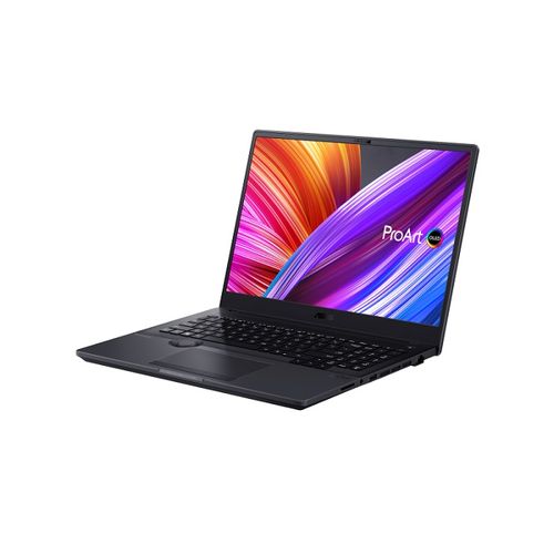 מחשב נייד 16 אינץ מסך מגע ASUS ProArt P16 4K OLED H7606WR-SE005X