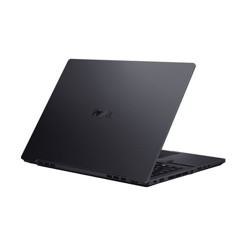 מחשב נייד 16 אינץ מסך מגע ASUS ProArt P16 4K OLED H7606WR-SE005X
