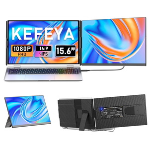 מסך נייד 15.6" למחשב נייד Ofiyaa