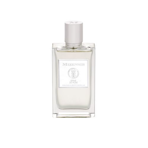Mizensir Epine De Rose 100ML