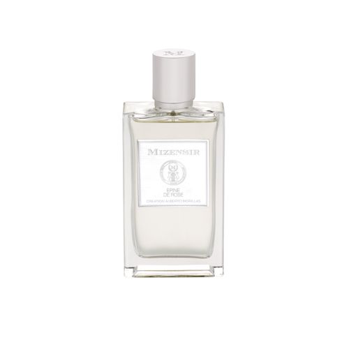 Mizensir Épine de Rose