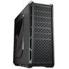 מארז מחשב HEC Cougar Evolution Gaming ATX