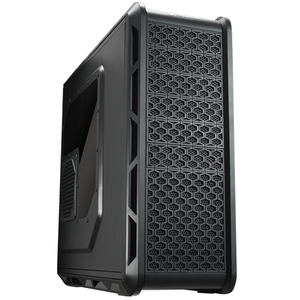 מארז מחשב HEC Cougar Evolution Gaming ATX