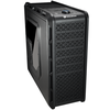 מארז מחשב HEC Cougar Evolution Gaming ATX