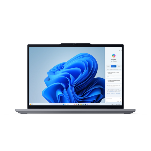 מחשב נייד Lenovo ThinkPad T14s Gen 6 21R10022IV לנובו