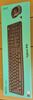4807efe72055e0c4e253f87d723bc37b
