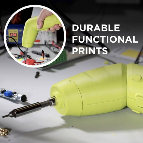 Polymaker HT-PLA-GF