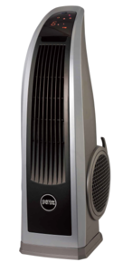 ‏מאוורר מגדל Goldline ATL92