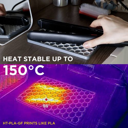Polymaker HT-PLA-GF