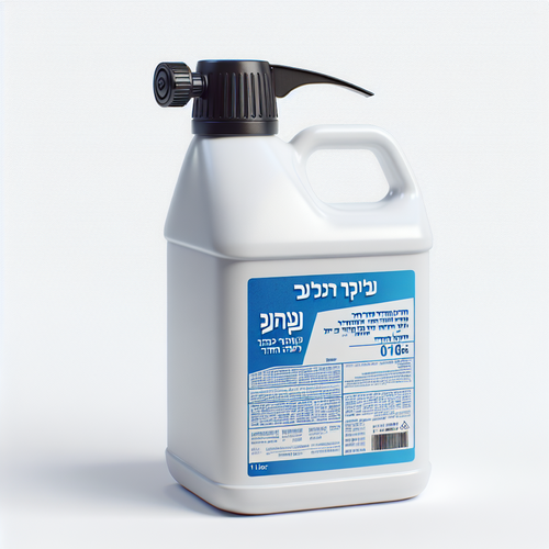 תיאור התמונה