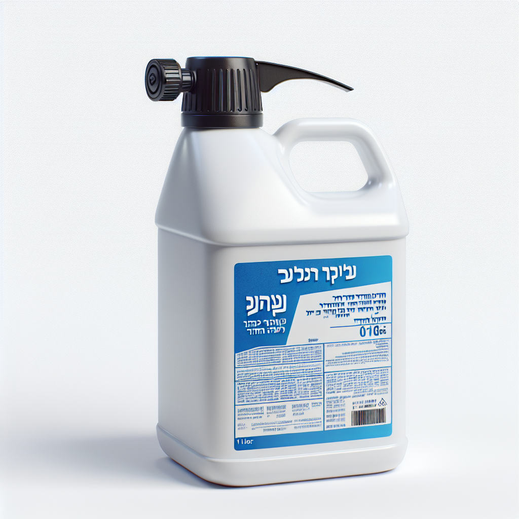 ריאל הדברה - הפתרון האופטימלי להדברת מזיקים בבית ובגינה