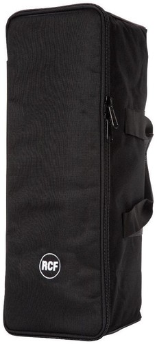 RCF CVR NXL 14-A Protection Cover