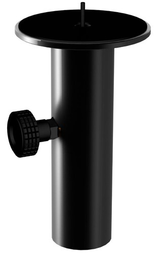 RCF PM-KIT NXL 14-A Stand Adapter