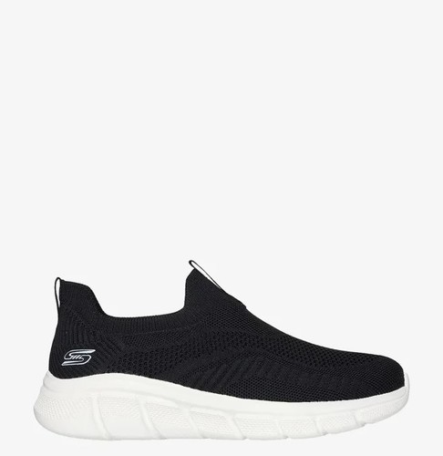 נעלי סקצ'רס Skechers Bobs B Flex-On | נשים