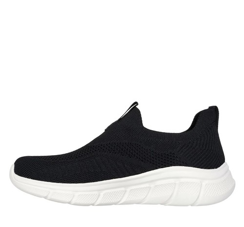 נעלי סקצ'רס Skechers Bobs B Flex-On | נשים