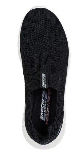 נעלי סקצ'רס Skechers Bobs B Flex-On | נשים