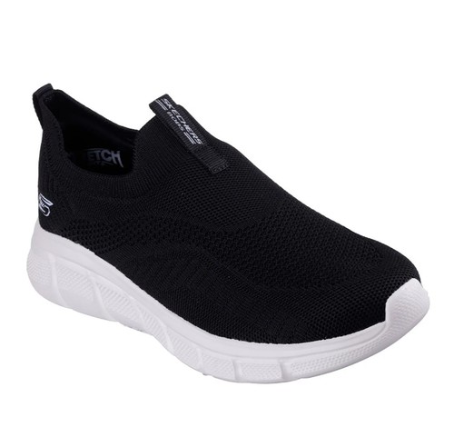 נעלי סקצ'רס Skechers Bobs B Flex-On | נשים