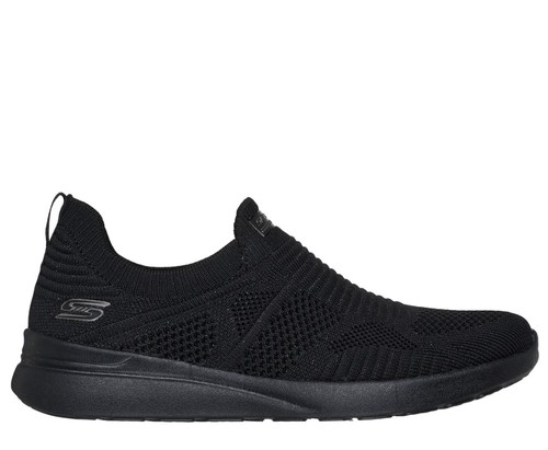 נעלי סקצ'רס Skechers BOBS Milano | נשים