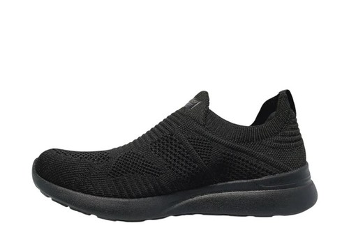 נעלי סקצ'רס Skechers BOBS Milano | נשים