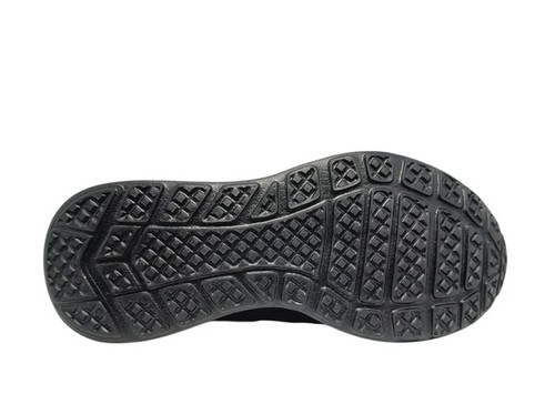 נעלי סקצ'רס Skechers BOBS Milano | נשים