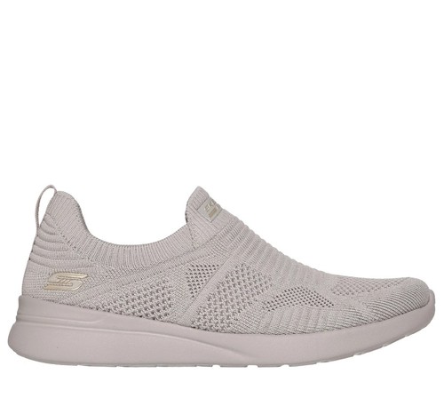נעלי סקצ'רס Skechers BOBS Milano | נשים