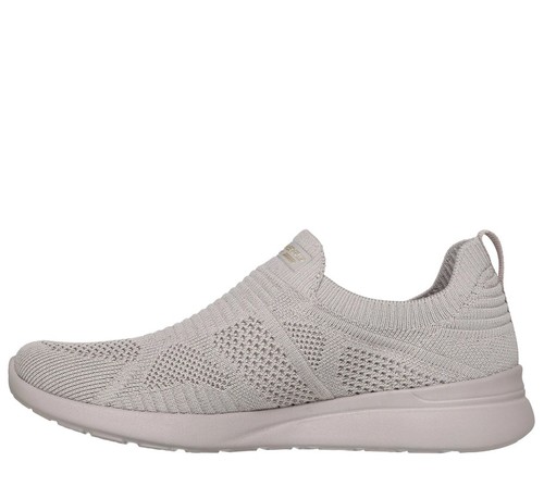 נעלי סקצ'רס Skechers BOBS Milano | נשים