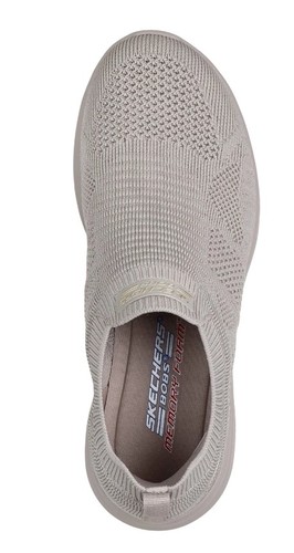 נעלי סקצ'רס Skechers BOBS Milano | נשים
