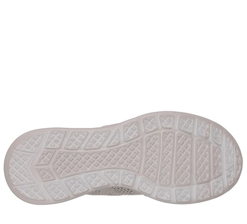 נעלי סקצ'רס Skechers BOBS Milano | נשים