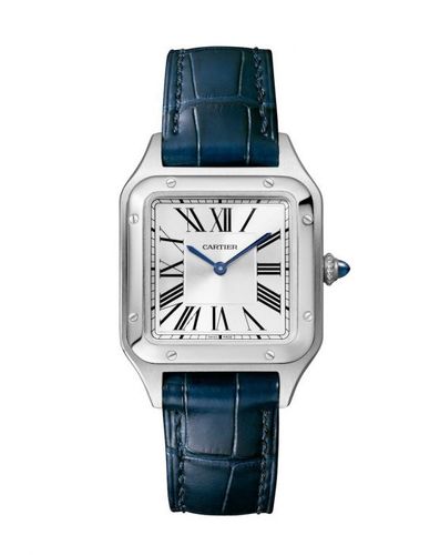 CARTIER דגם Wssa0086