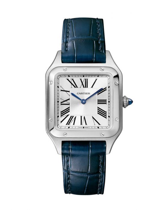 CARTIER דגם Wssa0086