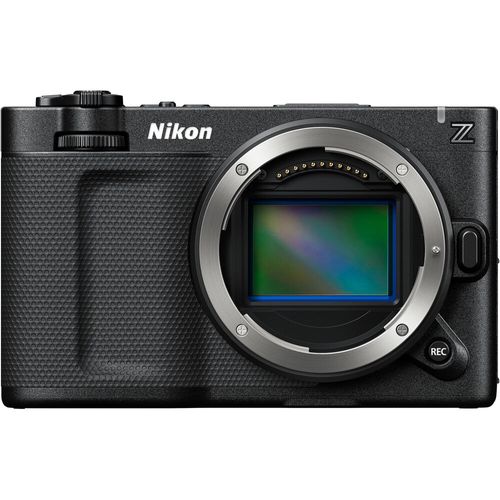 מצלמה Nikon ZR Cinema kit 35mm f/1.4