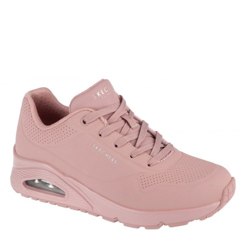 נעלי סקצ'רס Skechers Uno Lite | נשים