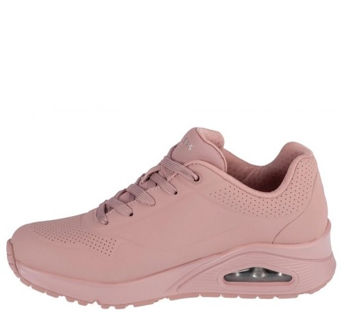 נעלי סקצ'רס Skechers Uno Lite | נשים