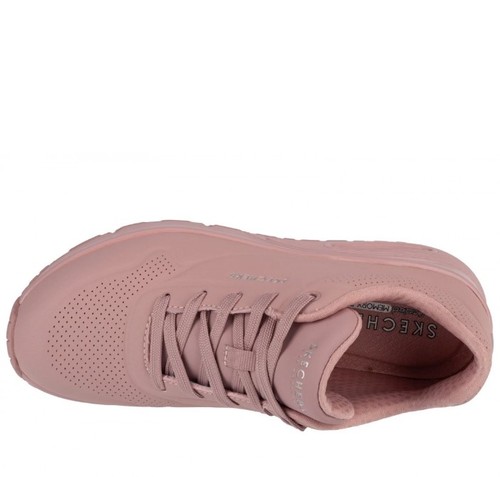 נעלי סקצ'רס Skechers Uno Lite | נשים