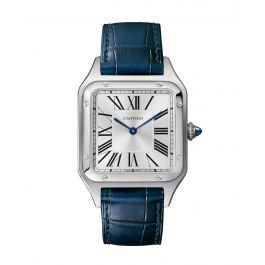 CARTIER דגם Wssa0085