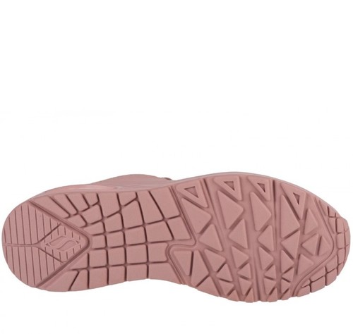 נעלי סקצ'רס Skechers Uno Lite | נשים
