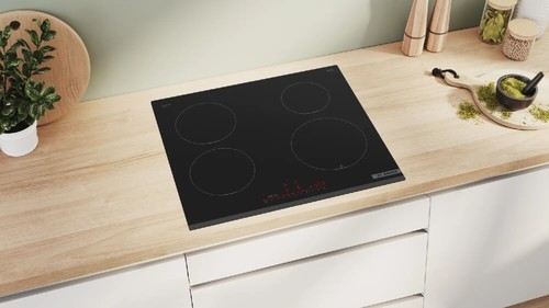 כיריים אינדוקציה בוש Bosch PIE631HB1E