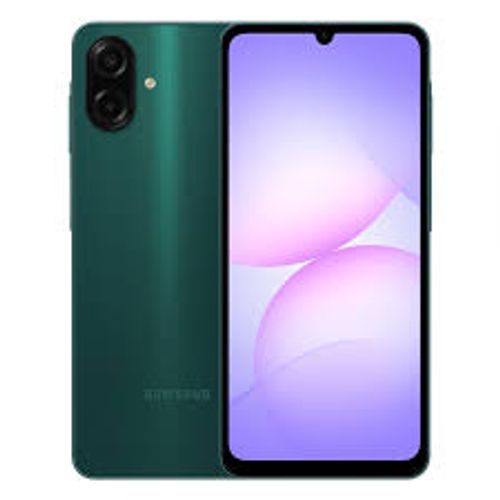 טלפון סלולרי Galaxy A07 SM-A075F/DS 256GB 8GB RAM סמסונג
