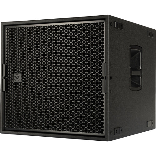 RCF SUB 9016-AS