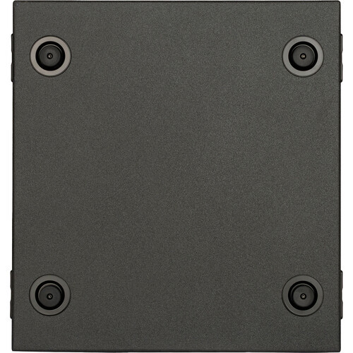 זוית נוספת RCF SUB 9016-AS | ACTIVE HIGH POWER SUBWOOFER