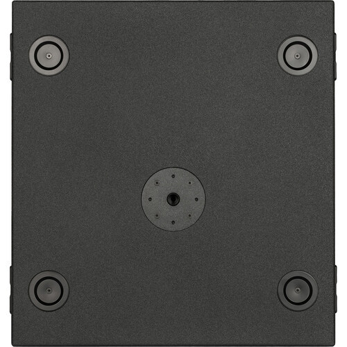 זוית נוספת RCF SUB 9016-AS | ACTIVE HIGH POWER SUBWOOFER