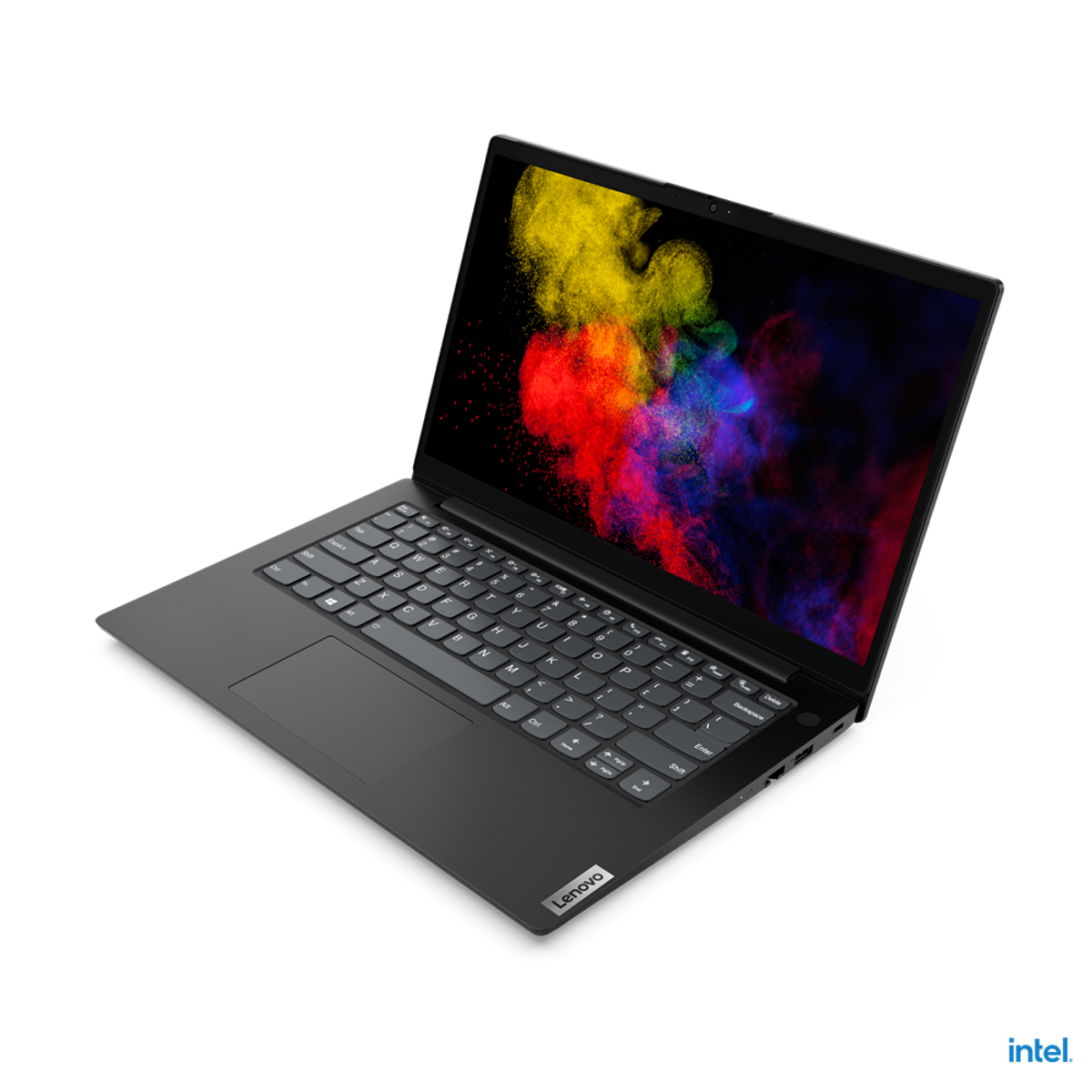 מחשב נייד Lenovo V14 G4 IRU 83A000GDIV לנובו במלאי