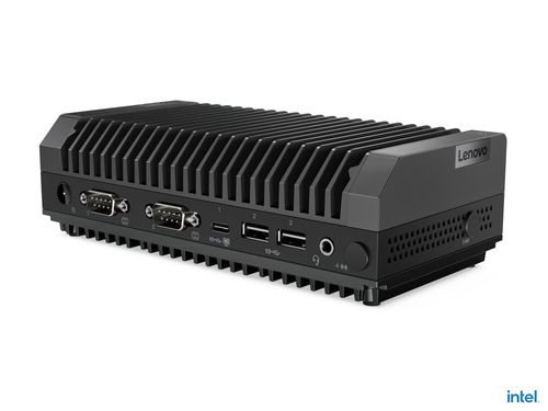 מחשב מיני ThinkEdge SE30 Lenovo 11NA002QIV לנובו