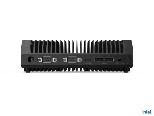 מחשב מיני ThinkEdge SE30 Lenovo 11NA002QIV לנובו