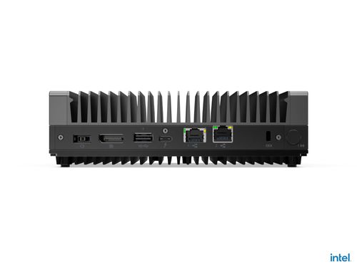 מחשב מיני ThinkEdge SE30 Lenovo 11NA002QIV לנובו