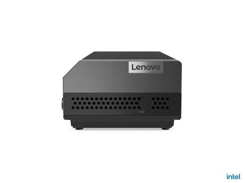 מחשב מיני ThinkEdge SE30 Lenovo 11NA002QIV לנובו