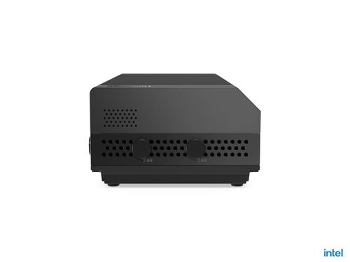 מחשב מיני ThinkEdge SE30 Lenovo 11NA002QIV לנובו